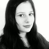 Jméno a příjmení: Zdeněk Pešička Přezdívka: Fena, Zdenda Spolužáci o mně říkají: klidný a hodný kluk Otázka pro našeho třídního učitele: Jak konkrétní osobu vidí za 20 let: ekonom nebo bankovní