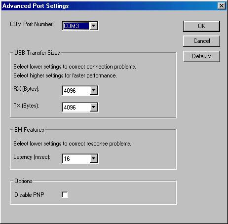 Obr. 26. 8.2. Instalace Windows 2000 Zapněte Váš počítač a propojte USB kabel s počítačem.