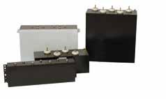 3 500 V AC Capacitance: up