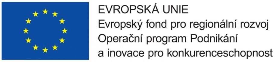 Monitoring plnění usnesení RSK KHK 1/2 Usnesení 1/12/2018/RSK: RSK KHK doporučuje