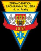 ZDRAVOTNICKÁ ZÁCHRANNÁ SLUŽBA HL. M. PRAHY Zdravotnická záchranná služba hl. m. Prahy byla založena v roce 1857 a je nejstarší zdravotnickou záchrannou službou v Evropě.