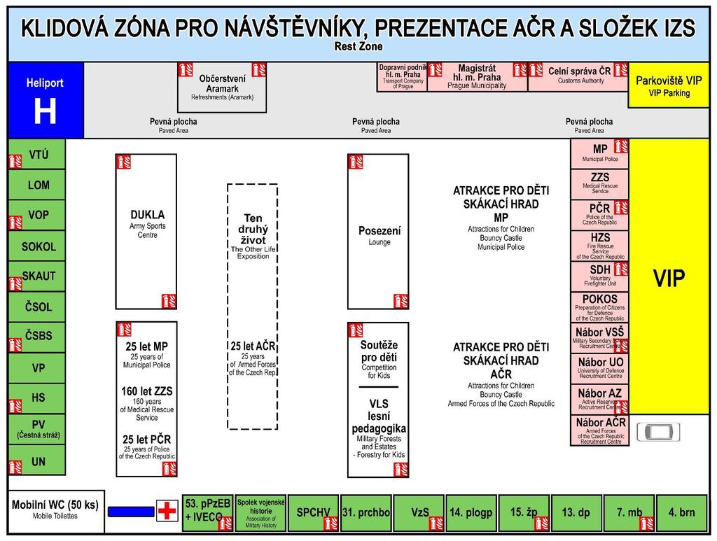 STATICKÁ UKÁZKA