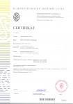 20.05.2013 BPM - katalóg magnetoterapeutických prístrojov DIMAP 2013 3 Pre svoje mnohostranné použitie je magnetoterapia považovaná za jednu z liečebných metód budúcnosti.
