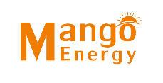 světě, Mango Energy zaujímá hlavní roli na špičkovém globálním trhu.
