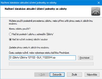 Po uzavření již nebude možné provádět ve vybraném roce žádné úpravy v agendách Servisní kniha, Pauzy vozidel, Kniha jízd, Čerpání PHM, Výpisy CCS, Tuzemské a Zahraniční cestovní příkazy.