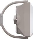 02 PŘÍKLAD SCHÉMATU PŘIPOJENÍ EC Modelová řada 03 Technické parametry 1 L N PE 2 3 4 1 0 1 Q1 2 * 4 ROZSAH TEPELNÝCH VÝKONŮ 3-20 kw -30 kw 8-0 kw 13-7 kw VZDUCHOVÝ VÝKON* 2100 m 3
