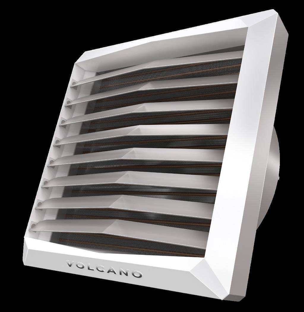 02 02 Moderní DESIGN Pečlivě vyvinutý tvar