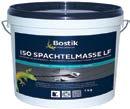 38 2 tmely / hydroizolace Ochranné nátěry ISO SPACHTELMASSE LF Barva Kód EAN Balení bitumenová stěrkovací hmota na opravy, zušlechtěná polymery bez rozpouštědel zušlechtěna polymery na 1 mm tloušťky