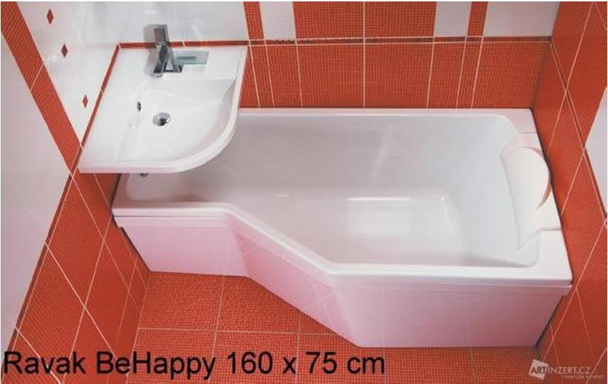 ZAŘIZOVACÍ PŘEDMĚTY úsporné prostorové řešení... ZAŘIZOVACÍ PŘEDMĚTY - handicapované osoby - VYHLÁŠKA č. 398/2009 Sb., ze dne 5.