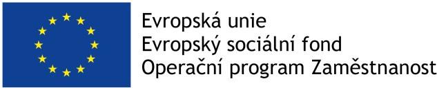 DĚTSKÁ SKUPINA PLÁN VÝCHOVY, PÉČE A VZDĚLÁVÁNÍ