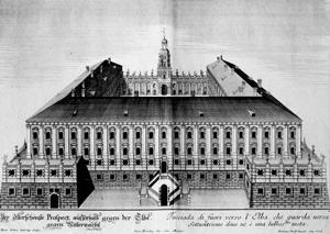 Šlechtické knihovny Šlechtické knihovny Zdeněk Vojtěch Popel z Lobkovic ( 1628) kancléř českého království - zachována část knihovny