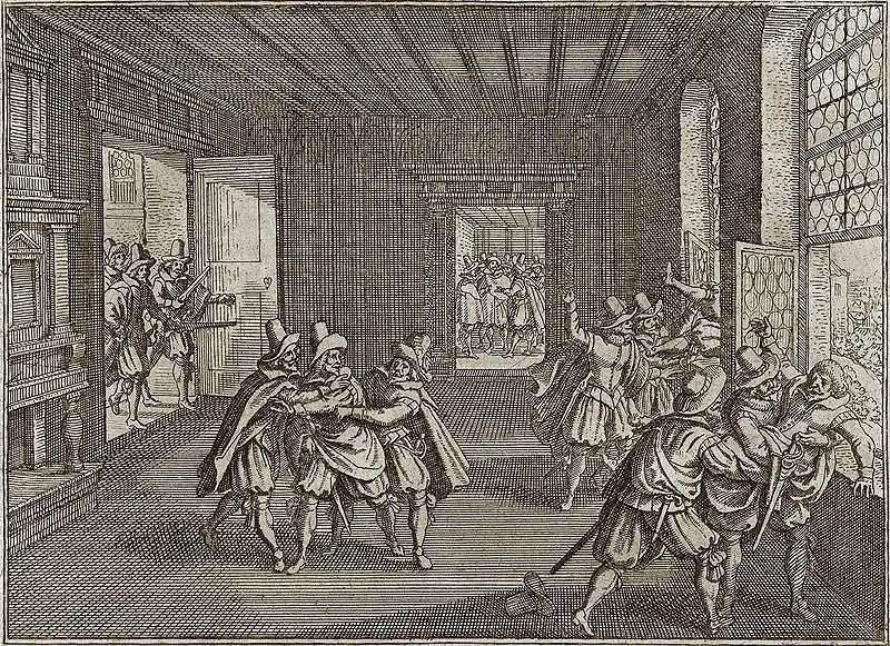 České stavovské povstání České stavovské povstání 1618 1620 - proti panování Habsburků - náboženské spory - mocenské rozpory mezi stavy a králem - pražská defenestrace 41 42 České stavovské povstání
