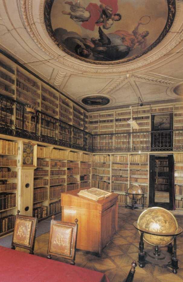 1805 Ferdinand Kinský (1781-1812) - stoupenec osvícenských idejí od manheimského knihkupce Augusta Heinricha