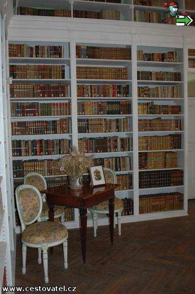 literatury r.
