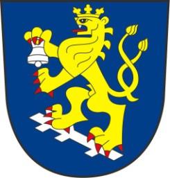Závěrečný účet obce Vítonice, okr. Znojmo za rok 2016 (dle 17 zákona č. 250/2000 Sb.