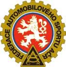 PŘÍLOHA 1 ČASOVÝ HARMONOGRAM 4. RALLYE ŠUMAVA LEGEND TIME SCHEDULE / ČASOVÝ HARMONOGRAM LEG 1 / 1.ETAPA Friday / pátek 20.4.2018 SS/RZ TC/ČK Location Místo SS dist. RZ délka Liaison dist.