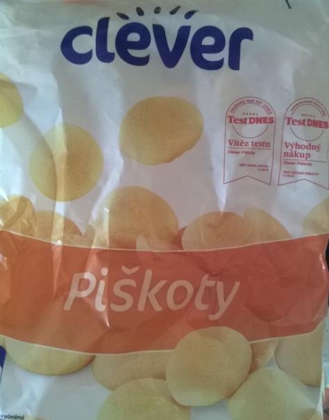 - PIŠKOTY