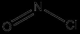 Trimolekulární reakce Pravděpodobnost srážky 3 a více molekul naráz je velmi