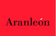 Aranléon (Španielsko) Prípitok na dohodu CETA Aranleón je mladý vinársky podnik na španielskom pobreží Stredozemného mora. Pestuje 15 odrôd hrozna na ploche 120 hektárov.