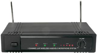 DPH: 2 790 Kč 1 599 Kč SK172835 Midi kontroler pro mixování MP3 v PC. Dodáváno vč. SW MixVibes.