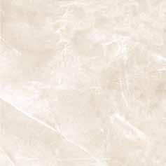 dlaždice lesk Beige 60x60 dlaždice SHI220 60x60x1 4