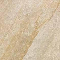 Stonequartz 59,5x59,5x2 2 0,72 23,04 31,7