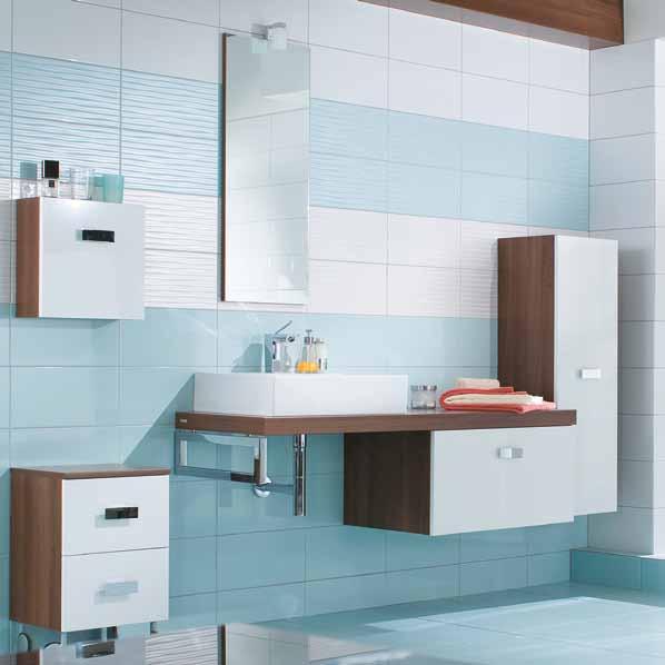 GAT3F030 PEI 4 499,- / m 2 39,7x39,7 GAT3F032 PEI 4 499,- / m 2 39,7x39,7 Jedinečné dekorace evokující svým designem právě nalité