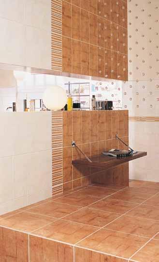 Villa S É R I E S É R I E Shikoku WATMB004 WATMB005 399,- / m 2 399,- / m 2 WAAKB104 25x33 WAAKB105 25x33 349,- / m 2 399,- / m 2