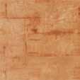 129,- / ks 25x5 WLER8017 169,- / ks WLRDH007 109,- / ks 19,8x3 WLER6027 129,- / ks GAT3F021 PEI 3 499,- / m 2 39,7x39,7 GAT3B156