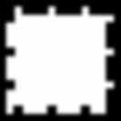 Litera WILKB011 179,- / ks 25x33 WATKB140 25x33 WATKB145 25x33 WATKB141 25x33 299,- / m 2 299,- / m 2 299,- / m 2 WLRGE085 89,- / ks