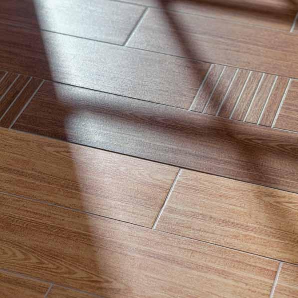 Wood 81