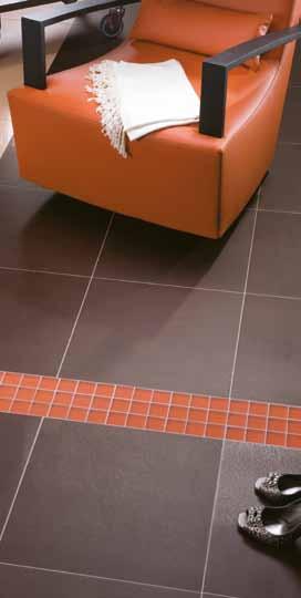 Sandstone Plus DAKSE270 PEI 5 499,- / m 2 29,5x59,5 DAKSE274 PEI 5 499,- / m 2 29,5x59,5 DDM06270 (SET)