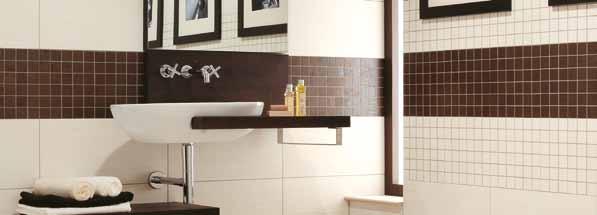Defile DAASE360 29,5x59,5 DAASE363 29,5x59,5 DAASE362 29,5x59,5 DAASE361 29,5x59,5 PEI 5 499,- / m 2 PEI 5 499,- / m 2 PEI 4 699,- / m 2 PEI 4 699,- / m 2