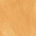 Arena DAA44370 44,5x44,5 DAA44372 44,5x44,5 DAA44374