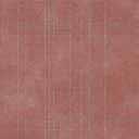 699,- / m 2 44,5x44,5 DAASE340 29,5x59,5 DAASE344