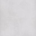 DAP44342 PEI 5 699,- / m 2 44,5x44,5 Harmonie