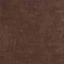 59,- / ks WLRDH031 19,8x3 59,- / ks WLRDH032 19,8x3 59,- / ks DAA44600 45x45 DAA44601 45x45 PEI 4 449,- / m 2 PEI 3 449,- / m 2 Mnoho přitažlivých kombinací obkladu, dekorace a dlažby v
