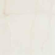 svetlo-krémový mramor 900 29 /m 2 42,320 leštený gres 60 x 60 x 1 cm balenie