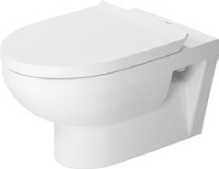 sedátkom SoftClose, misa 351,90 (414,00 ) sedátko 150,96 (177,60 ) misa WC závesná s Rimless 57 x 37 cm, so