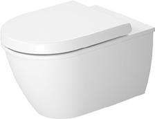 (303,60 ) sedátko 127,50 (150,00 ) misa WC závesná s Rimless 36,5 x 54 cm, so sedátkom SoftClose, misa 349,86