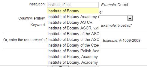 instituce www.