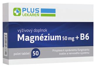 6 LAKTOBACILY B komplex forte 20 tbl alebo 100 tbl Komplex vitamínov B1, B2, B3, B5, B6 a B12 prispieva k zníženiu vyčerpania a únavy, správnej látkovej premene dôležitej pre tvorbu energie a k