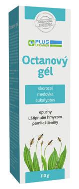 D-Manózy a výťažku z vňate zlatobyle obyčajnej, ktorá prispieva k prirodzenej funkcii močového mechúra a dolných močových ciest.