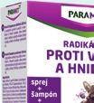 Max CLUB k nákupu Dettol,2 % antiseptický sprej, 1 ml, získate Dettol antibakteriálny gél na ruky, 5 ml (v hodnote 3,), LEN ZA,1,,2 /1 ml. Biocídny výrobok 1.