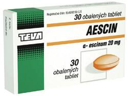 BOLESŤ KĹBOV A SVALOV Etrixenal 25 mg 2 tbl 4 2 tbl Liek 1 na krátkodobé zmiernenie akútnej miernej alebo stredne silnej bolesti