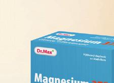Magnesium 4