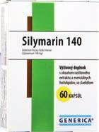 Hepan OD NARODENIA 60 tabliet Obsahuje cholín, vitamíny skupiny B a ďalšie látky: inozitol, L-metionín a vitamín E.