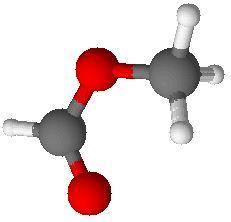 33_Reakce karboxylových kyselin, estery 1) reakcí s hydroxidy nebo kovy vznikají soli