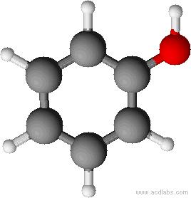 formaldehydu a k výrobě plastů ETANOL (líh) CH 3 CH 2 OH nebo C 2 H 5 OH vzniká kvašením cukerných roztoků, oddělí se destilací bezbarvá, těkavá, hořlavá