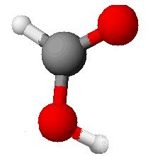32_Karboxylové kyseliny kyslíkaté deriváty, které obsahují karboxylovou skupinu COOH z domácnosti známe: kys.